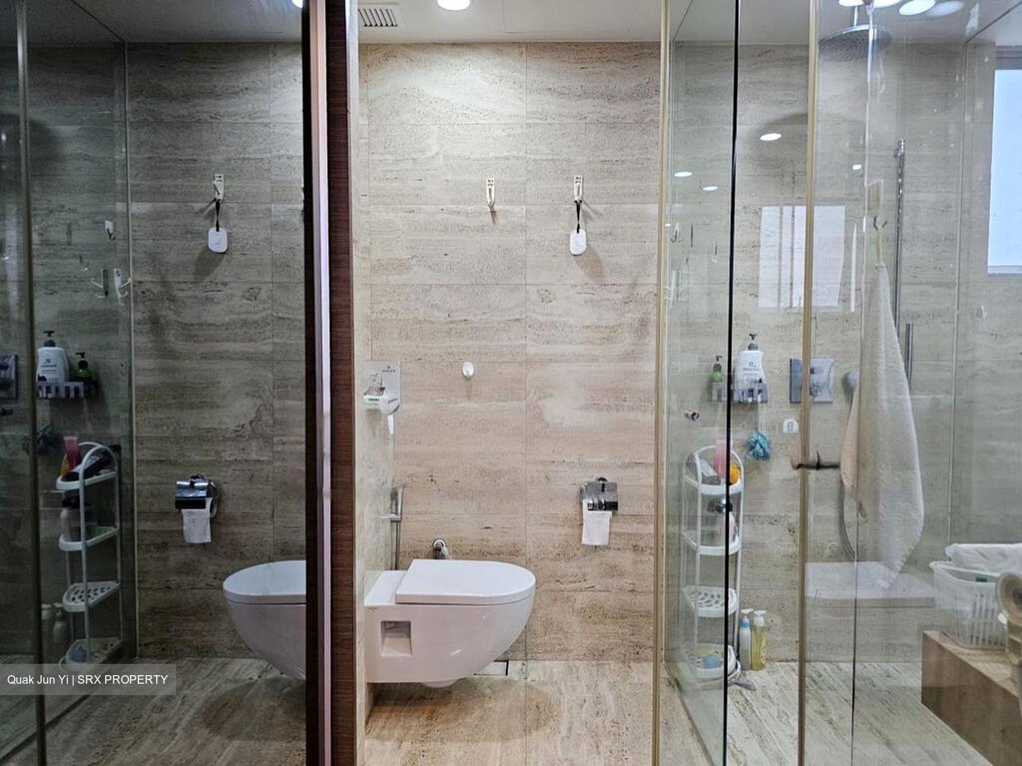 Keng Chin Road (D10), Condominium #444929991